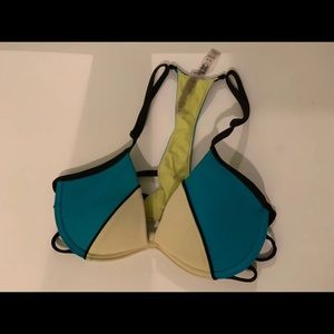 Bikini Top